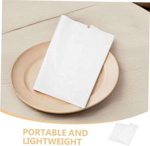 Nuobesty 2pcs لوحة العرض توريد الأولاد والبنات رسم لفة الكتابة على الجدران القماش القماش لطلاء الملحقات DIY in Kuwait