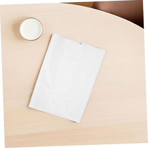 Nuobesty 2pcs لوحة العرض توريد الأولاد والبنات رسم لفة الكتابة على الجدران القماش القماش لطلاء الملحقات DIY in Kuwait