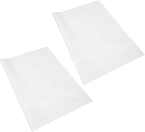 ARTIBETTER 2pcs Versatile Large Blank Canvases for Oil Acrylic Watercolor Boys and Girls Adult Art Canvas in Saudi Arabia