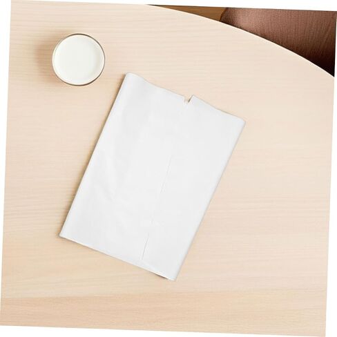 ARTIBETTER 2pcs Versatile Large Blank Canvases for Oil Acrylic Watercolor Boys and Girls Adult Art Canvas in Saudi Arabia
