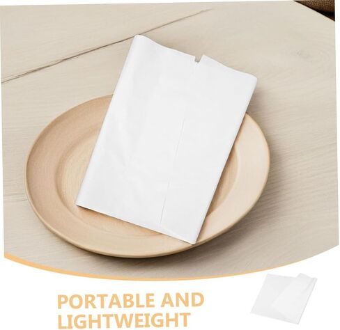 ARTIBETTER 2pcs Versatile Large Blank Canvases for Oil Acrylic Watercolor Boys and Girls Adult Art Canvas in Saudi Arabia