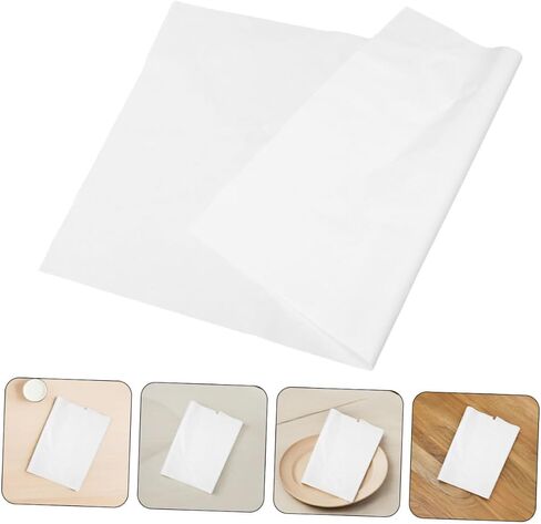 ARTIBETTER 2pcs Versatile Large Blank Canvases for Oil Acrylic Watercolor Boys and Girls Adult Art Canvas in Saudi Arabia