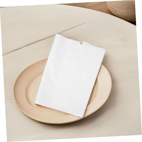 Stobok 2PCS 1M × 60 سم من القماش الأبيض لطلاء قماش فارغ كبير للبنين والبنات على الجدران ومشاريع فنية DIY للإبداع الداخلي والخارجي in Saudi Arabia