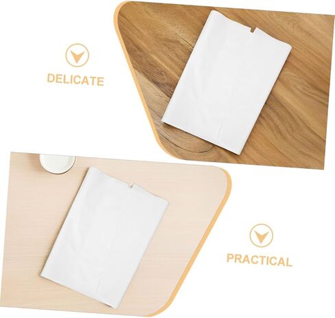 Stobok 2PCS 1M × 60 سم من القماش الأبيض لطلاء قماش فارغ كبير للبنين والبنات على الجدران ومشاريع فنية DIY للإبداع الداخلي والخارجي in Saudi Arabia