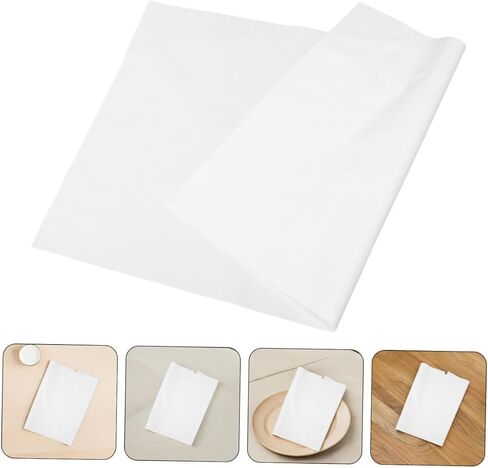 Stobok 2PCS 1M × 60 سم من القماش الأبيض لطلاء قماش فارغ كبير للبنين والبنات على الجدران ومشاريع فنية DIY للإبداع الداخلي والخارجي in Saudi Arabia