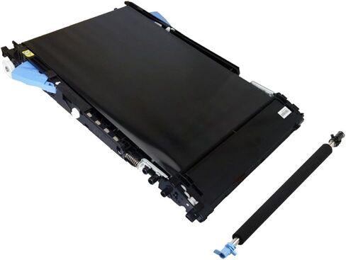 altru Print 3525-TB+TR-AP (CC468-67927 CC468-67907 CF081-67904 CD644-67908 RM1-8177 RM1-4982) لطابعة الليزر الملونة CM3530 ، CP3525 ، M551 ، M570 ، M575 (RM1-8176 ، CC468-67914) in Saudi Arabia