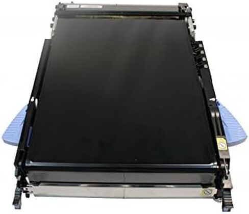 altru Print 3525-TB+TR-AP (CC468-67927 CC468-67907 CF081-67904 CD644-67908 RM1-8177 RM1-4982) لطابعة الليزر الملونة CM3530 ، CP3525 ، M551 ، M570 ، M575 (RM1-8176 ، CC468-67914) in Saudi Arabia