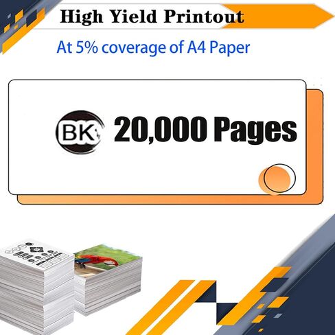 مجموعة أسطوانة التصوير SP4520DN ، متوافقة مع RICOH SP4520DN MP401SPF MP402SPF PRINTERS 【مستوى طباعة عالية مع رقاقة】 1 PCS in Kuwait