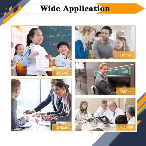 مجموعة أسطوانة التصوير SP4520DN ، متوافقة مع RICOH SP4520DN MP401SPF MP402SPF PRINTERS 【مستوى طباعة عالية مع رقاقة】 1 PCS in Kuwait