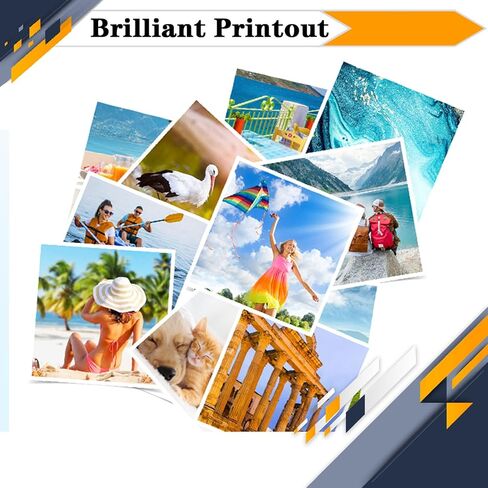 مجموعة أسطوانة التصوير SP4520DN ، متوافقة مع RICOH SP4520DN MP401SPF MP402SPF PRINTERS 【مستوى طباعة عالية مع رقاقة】 1 PCS in Kuwait