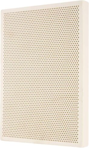 Bordstract Ceramic Honeycomb Soldering Board ، لحام اللوحة العسل ، كتلة المجوهر in Saudi Arabia