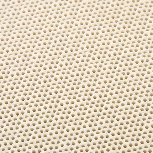 Bordstract Ceramic Honeycomb Soldering Board ، لحام اللوحة العسل ، كتلة المجوهر in Saudi Arabia