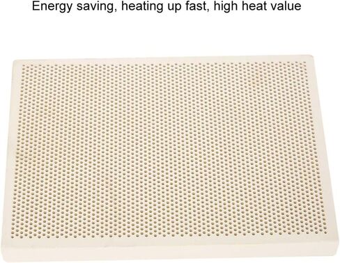 Bordstract Ceramic Honeycomb Soldering Board ، لحام اللوحة العسل ، كتلة المجوهر in Saudi Arabia