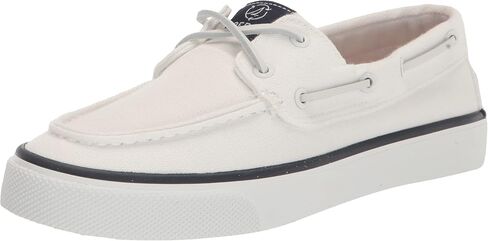 Sperry Men's Bahama 2.0 Core Boat Shoe in Saudi Arabia
