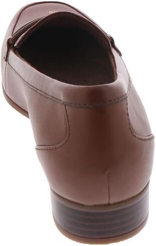 Clarks Women's Juliet Shine Loafer in Kuwait