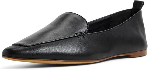 ALDO Women's Orsoniflex Loafer Flat in Saudi Arabia