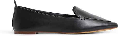 ALDO Women's Orsoniflex Loafer Flat in Saudi Arabia