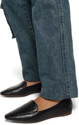 ALDO Women's Orsoniflex Loafer Flat in Saudi Arabia