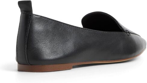 ALDO Women's Orsoniflex Loafer Flat in Saudi Arabia