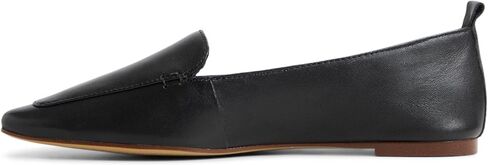 ALDO Women's Orsoniflex Loafer Flat in Saudi Arabia
