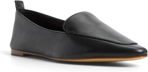 ALDO Women's Orsoniflex Loafer Flat in Saudi Arabia
