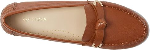 Cole Haan Women's Evelyn Bow in Saudi Arabia