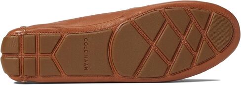 Cole Haan Women's Evelyn Bow in Saudi Arabia