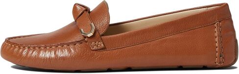 Cole Haan Women's Evelyn Bow in Saudi Arabia