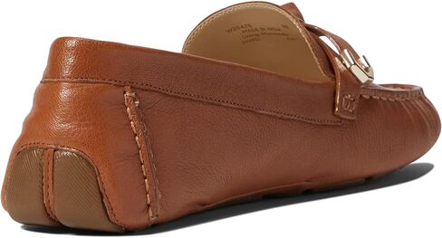 Cole Haan Women's Evelyn Bow in Saudi Arabia