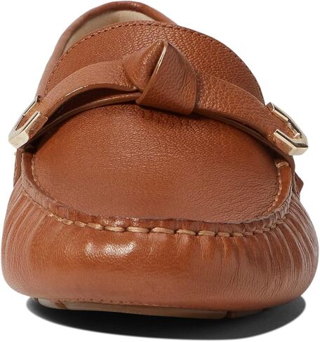 Cole Haan Women's Evelyn Bow in Saudi Arabia