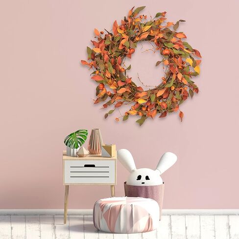 SJDWDX 3pcs 16 Inch Large Metal Floral Hoop Wreath Macrame Silver Craft Hoop Rings for DIY Floral Wedding Wreath Decor, Dream Catcher Wall Hanging Crafts 40cm in Saudi Arabia