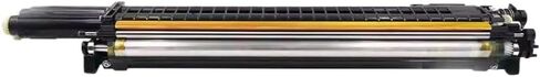 1PCS وحدة المطورين مجموعة متوافقة مع DC 240 DC 242 DC 250 DC 252 DC 260 5065 700 550 560 7780 604K86551 604K8656 PORTICUSION بدون مطور (Y) in Saudi Arabia