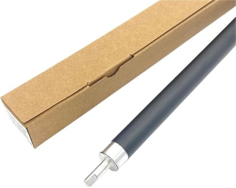 مطور مغناطيسي لكانون IR2002 2202 2204 2206 2420 2116 2120 2018 2018 2318 2320 L G N AD لجزء TN COPIER in Kuwait