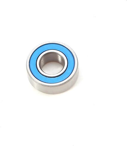 متوافق مع Tamiya M-05 M-06 M05 M06 للرقص من أجل ترقيات RIDER RC ERDALSERS Parts 18pcs Rubber Ball Ball Absories RC Car Accessories in Saudi Arabia