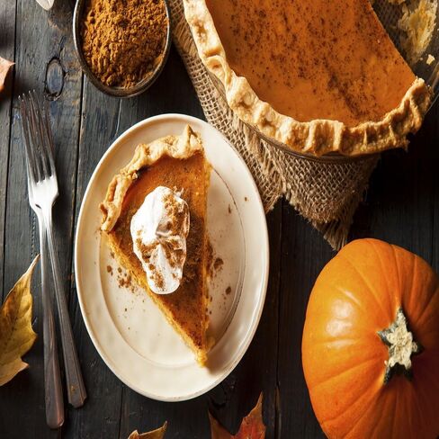 Pumpkin Pie Spice Fragrance Oil (64 oz Jug) for Candle Making, Soap Making, Tart Making, Room Sprays, Lotions, Car Fresheners, Slime, Bath Bombs, Warmers in Saudi Arabia