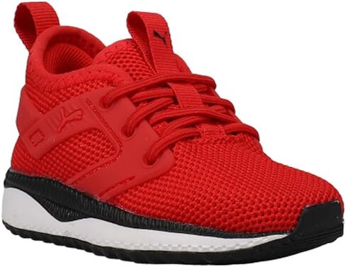 PUMA Pacer 23 Alternate Closure unisex-child Sneaker in Saudi Arabia
