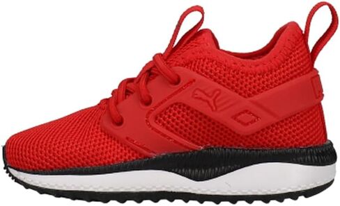 PUMA Pacer 23 Alternate Closure unisex-child Sneaker in Saudi Arabia