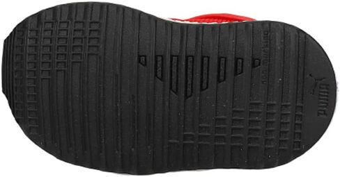 PUMA Pacer 23 Alternate Closure unisex-child Sneaker in Saudi Arabia