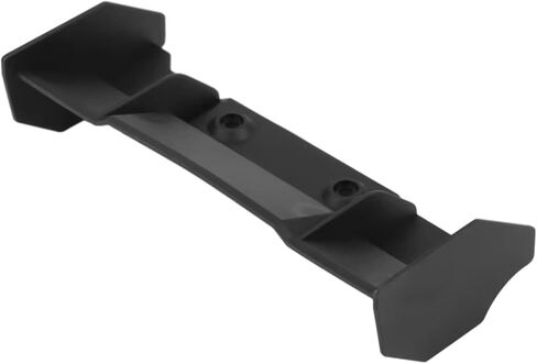 RC CAR Parts لـ HAIBOXING 16889 16889A 16890 16890A SG1601 SG1602 1/16 SPOILER الخلفية الخلفية M16064 RC CAR APPRODIESS REPRORSES REPSIONS in Saudi Arabia