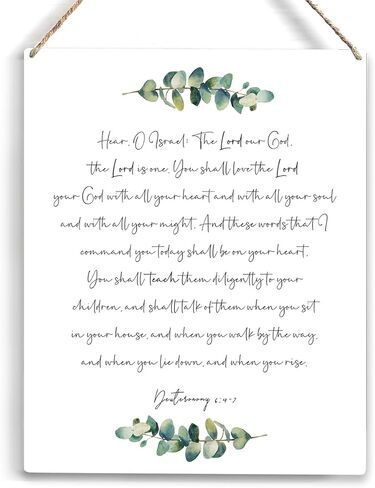 Inspirational Wall Art Motivational That House Was A Perfect House Quote Wooden Hanging Sign Office Home Wall Decor for Family Friends Literature Wall Art 8 x 11 Inches in Kuwait