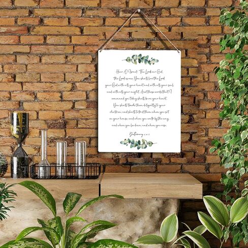 Inspirational Wall Art Motivational That House Was A Perfect House Quote Wooden Hanging Sign Office Home Wall Decor for Family Friends Literature Wall Art 8 x 11 Inches in Kuwait