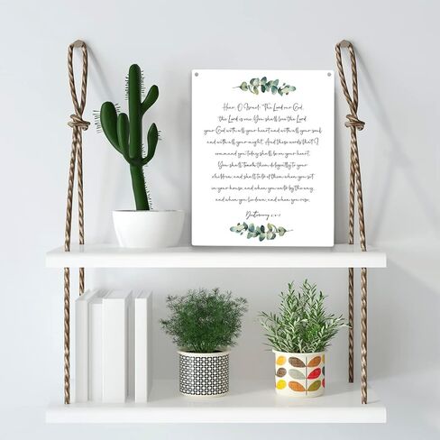 Inspirational Wall Art Motivational That House Was A Perfect House Quote Wooden Hanging Sign Office Home Wall Decor for Family Friends Literature Wall Art 8 x 11 Inches in Kuwait