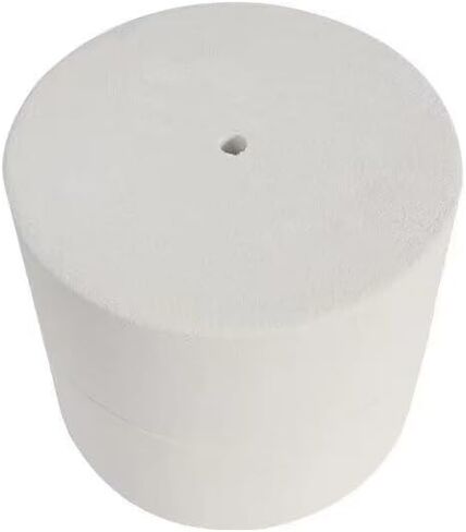 150mm x 200mm Microwave Kiln for Firing Ceramics and Fused Glass Up to 1200 ℃ in Saudi Arabia