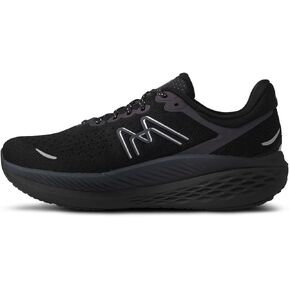 Karhu Men's Mestari Run Running Shoe in Saudi Arabia