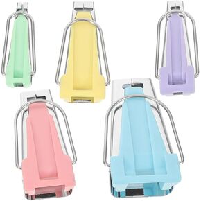 مجموعة صانع الشريط التحيز في Holibann in Kuwait