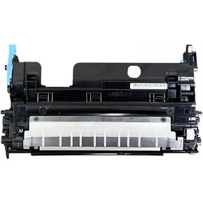 وحدة المطورين الأسود DV-1142 2MK93020 متوافقة مع EcoSys M2035DN M2535DN FS-1035MFP FS-1135MFP M2735DW P2040DW M2040DN نماذج الطابعة in Kuwait