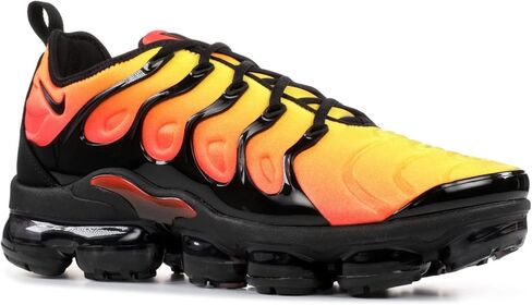 Air Vapormax Plus - 924453-004 - Size 5.5 in Saudi Arabia