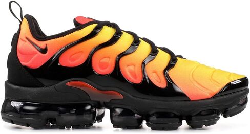 Air Vapormax Plus - 924453-004 - Size 5.5 in Saudi Arabia