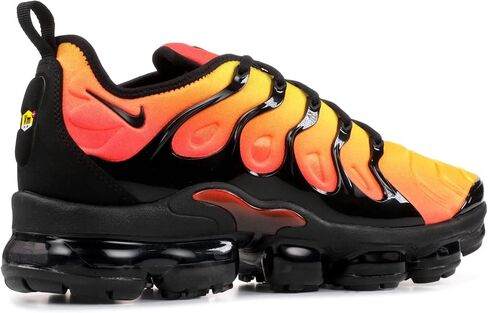 Air Vapormax Plus - 924453-004 - Size 5.5 in Saudi Arabia
