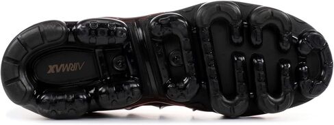 Air Vapormax Plus - 924453-004 - Size 5.5 in Saudi Arabia